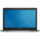 Dell Inspiron 5547 (I555810NDL-34), ���� #1