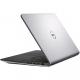 Dell Inspiron 5547 (I555810NDL-34), ���� #2