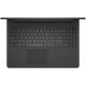 Dell Inspiron 5547 (I555810NDL-34), ���� #3