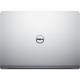 Dell Inspiron 5547 (I555810NDL-34), ���� #4