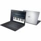 Dell Inspiron 5547 (I555810NDL-34), ���� #5