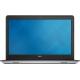 Dell Inspiron 5547 (I557810NDL-34), ���� #1