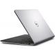 Dell Inspiron 5547 (I557810NDL-34), ���� #2