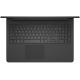 Dell Inspiron 5547 (I557810NDL-34), ���� #3