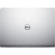 Dell Inspiron 5547 (I557810NDL-34), ���� #4