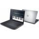 Dell Inspiron 5547 (I557810NDL-34), ���� #5