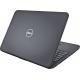 Dell Inspiron 5721 (210-30311blk), ���� #2