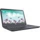 Dell Inspiron 5721 (DI5721I353781000S), ���� #1