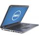 Dell Inspiron 5721 (I57F7810DDL-13), ���� #1