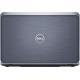 Dell Inspiron 5721 (I57F7810DDL-13), ���� #2