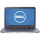 Dell Inspiron 5721 (I57F7810DDL-13), ���� #3
