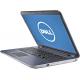 Dell Inspiron 5721 (I57F7810DDL-13), ���� #4