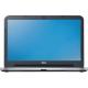 Dell Inspiron 5737 (I57545DDL-24), ���� #3