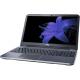Dell Inspiron 5737 (I575810DDL-24), ���� #1