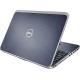Dell Inspiron 5737 (I577810DDL-24), ���� #2