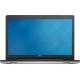 Dell Inspiron 5748 (I57345DDL-34), ���� #1
