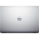 Dell Inspiron 5748 (I57345DDL-34), ���� #2