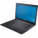 Dell Inspiron 5748 (I57P45DIL-34), ���� #4