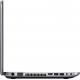 Dell Inspiron 7520 (210-38430alu), ���� #4
