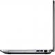 Dell Inspiron 7520 (210-38430alu), ���� #5
