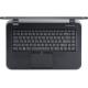 Dell Inspiron 7520 (210-38430alu), ���� #6