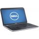 Dell Inspiron 7520 (I7520I363281000ALB), ���� #1