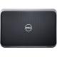 Dell Inspiron 7520 (I7520I363281000ALB), ���� #2