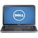 Dell Inspiron 7520 (I7520I363281000ALB), ���� #3