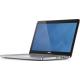 Dell Inspiron 7537 (I75565DDL-34), ���� #1