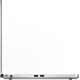 Dell Inspiron 7537 (I75565DDL-34), ���� #4