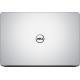 Dell Inspiron 7537 (I75565DDW-24), ���� #2