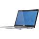Dell Inspiron 7537 (I75565SDDW-24), ���� #1