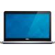 Dell Inspiron 7537 (I75565SDDW-24), ���� #3