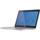 Dell Inspiron 7537 (I75FT7810DDW-24), ���� #1