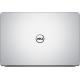 Dell Inspiron 7537 (I75FT7810DDW-24), ���� #2