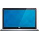 Dell Inspiron 7537 (I75FT7810DDW-24), ���� #3