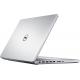 Dell Inspiron 7737 (I77FT71610DDW-34), ���� #2