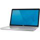 Dell Inspiron 7737 (I77T5610DDW-24), ���� #1
