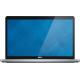 Dell Inspiron 7737 (I77T5610DDW-24), ���� #3