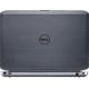 Dell Latitude E5430 (DLTE5430-272300848), ���� #2