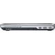 Dell Latitude E5430 (DLTE5430-272300848), ���� #3