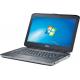 Dell Latitude E5430 (L065430101E-2), ���� #1