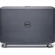 Dell Latitude E5430 (L065430101E-2), ���� #2