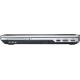 Dell Latitude E5430 (L065430101E-2), ���� #3