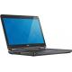 Dell Latitude E5440 (210-E5440-3L), ���� #1