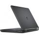 Dell Latitude E5440 (210-E5440-7L), ���� #2