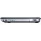 Dell Latitude E5530 (210-39802), ���� #3