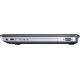 Dell Latitude E5530 (210-E5530-3L), ���� #3