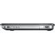 Dell Latitude E5530 (210-E5530-5L), ���� #3