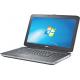 Dell Latitude E5530 (L075530101E), ���� #1
